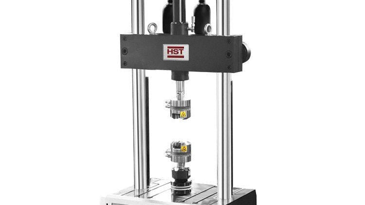 80,000 Impacts and Counting: What Dynamic Fatigue Testing Reveals About Mat Lifespan