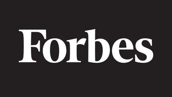 Forbes