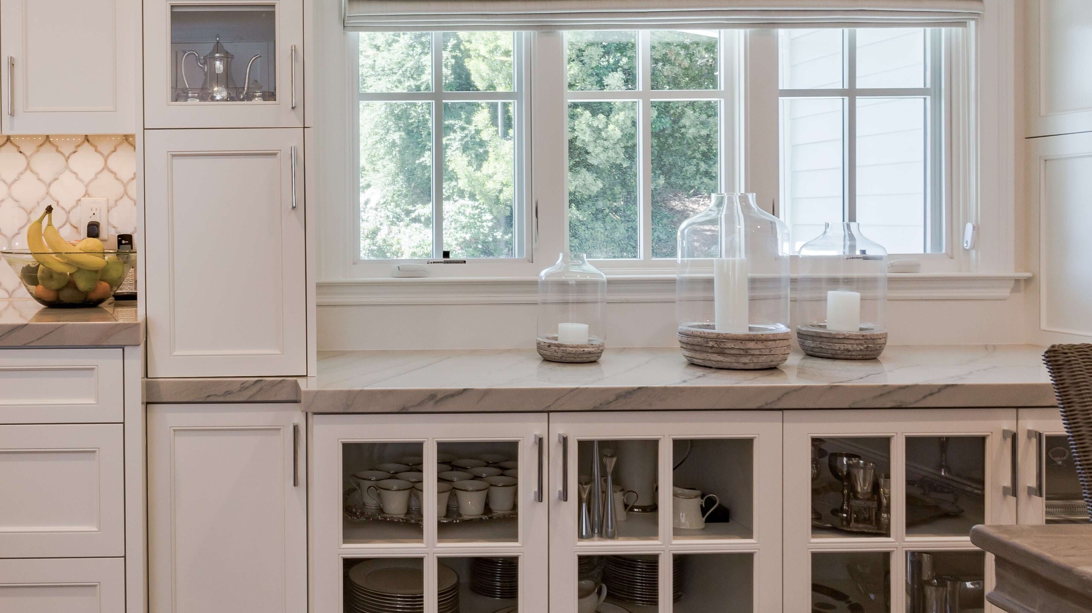 New Year, New Life: Kitchen and Home Organization Resolutions