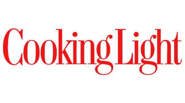 Cooking Light Magazine