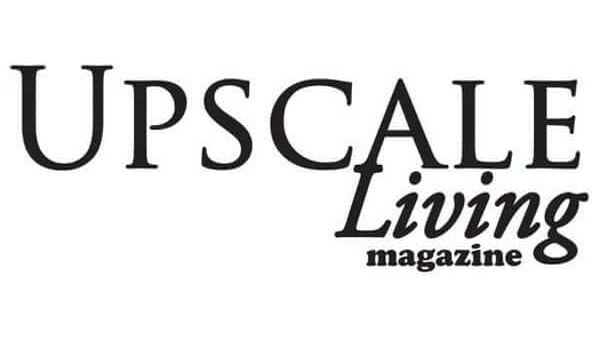 Upscale Living Magazine