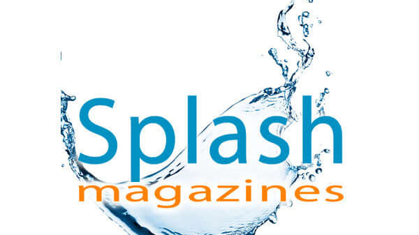 Splash Magazines