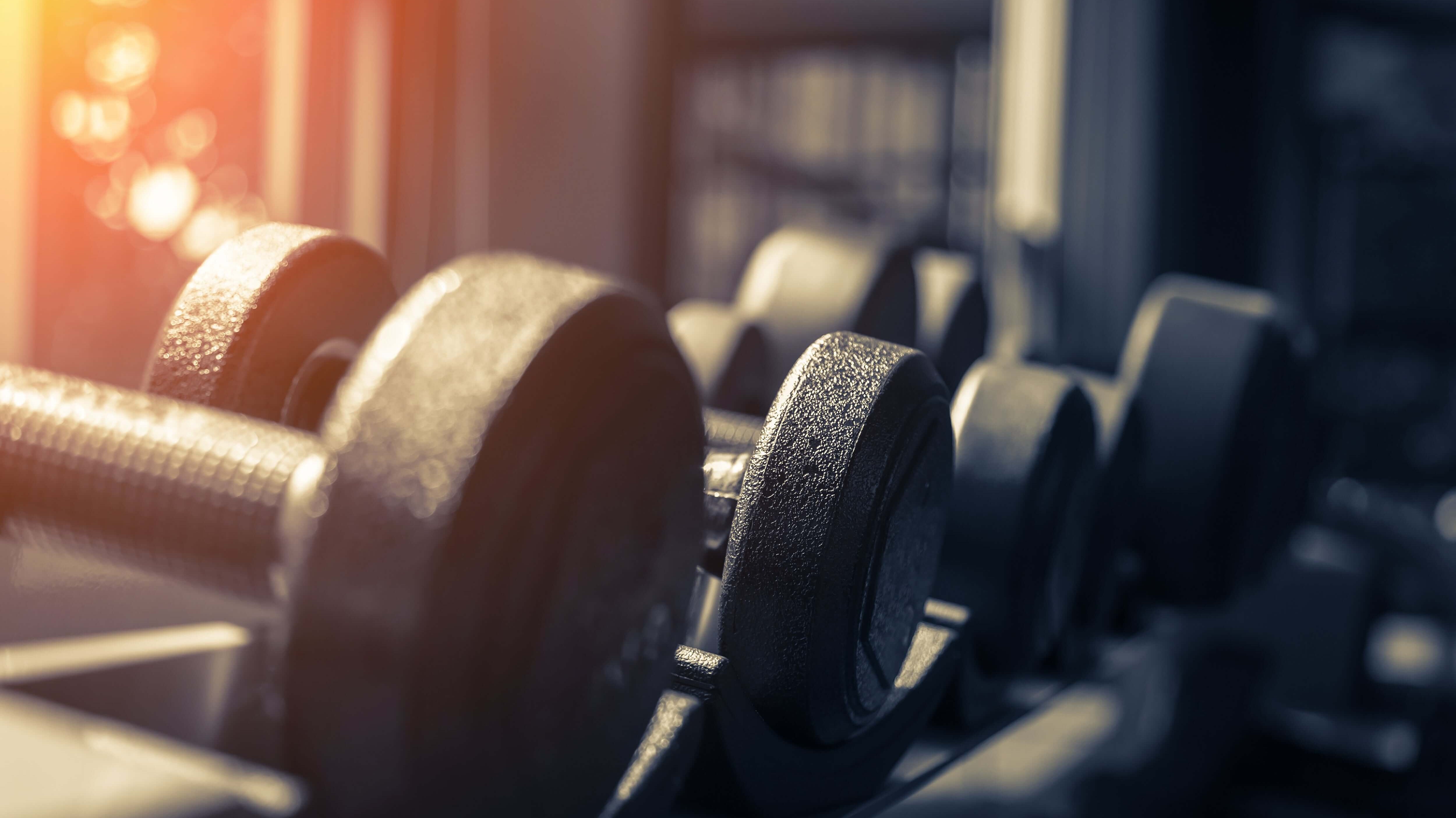 Finding the Best Gym Membership