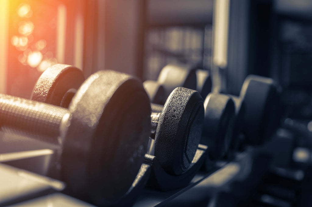 Finding the Best Gym Membership