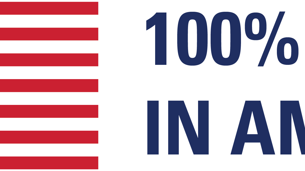 WellnessMats are Made in the USA