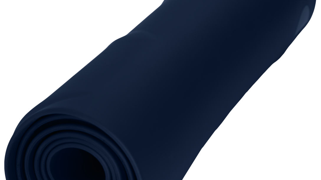 A blog from a partner