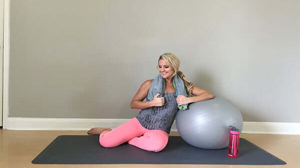 6 Key Elements for a Healthy Second Trimester