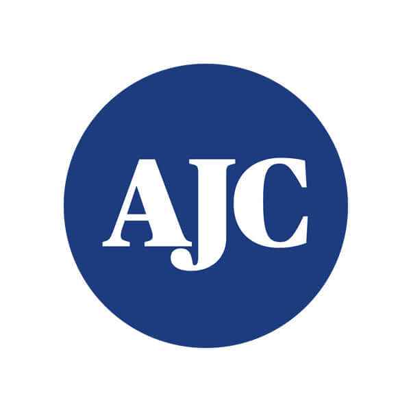 AJC.com