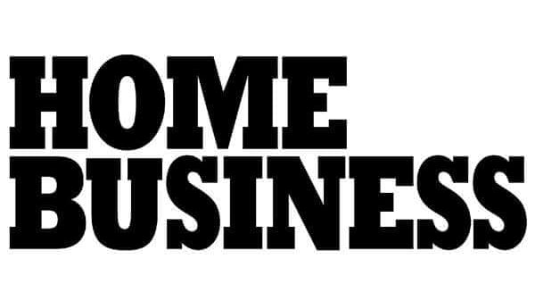 Home Business Magazine