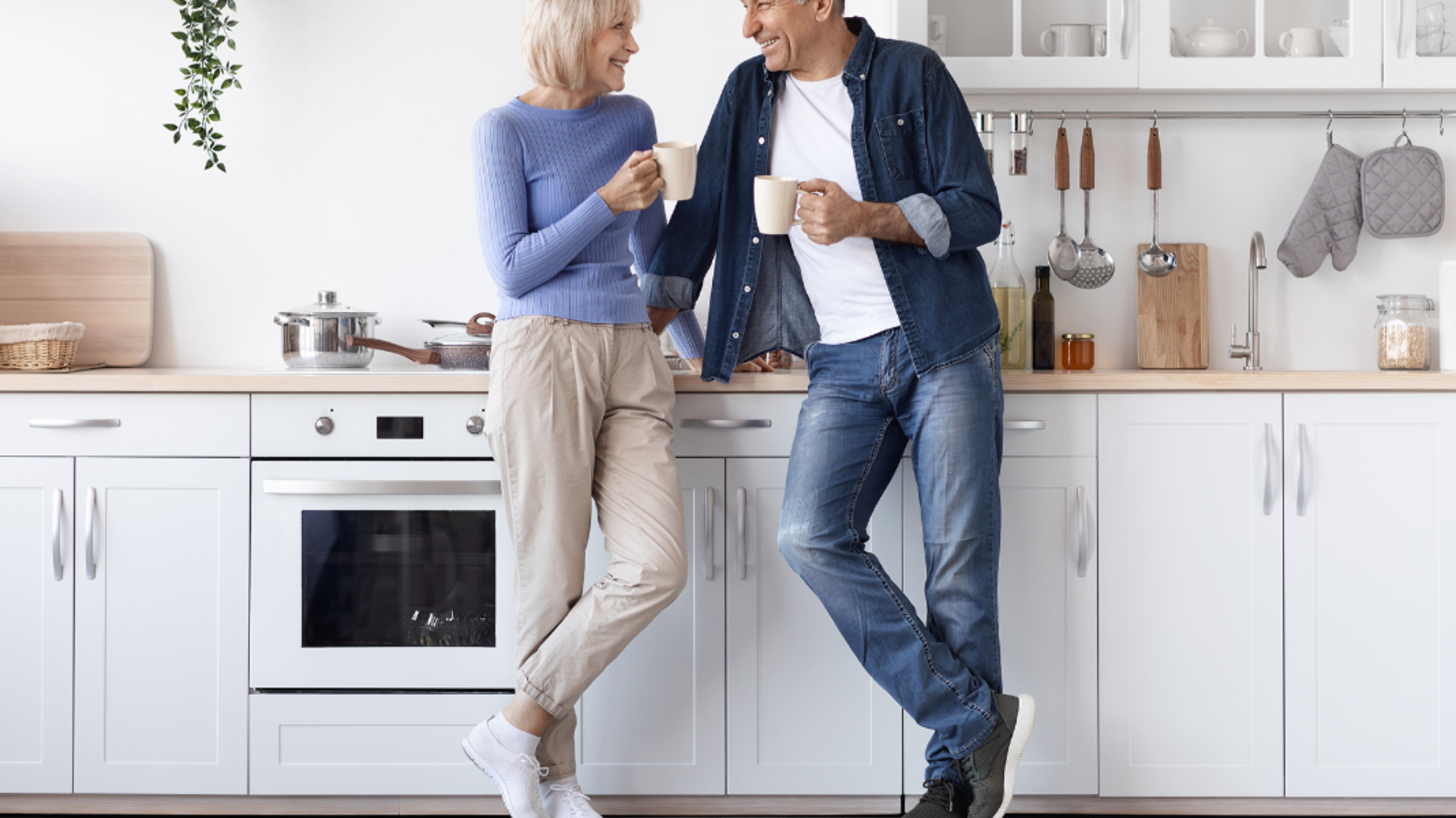 The Best Valentine’s Day Gift for Wellness Lovers (Hint: It’s Not Chocolate)