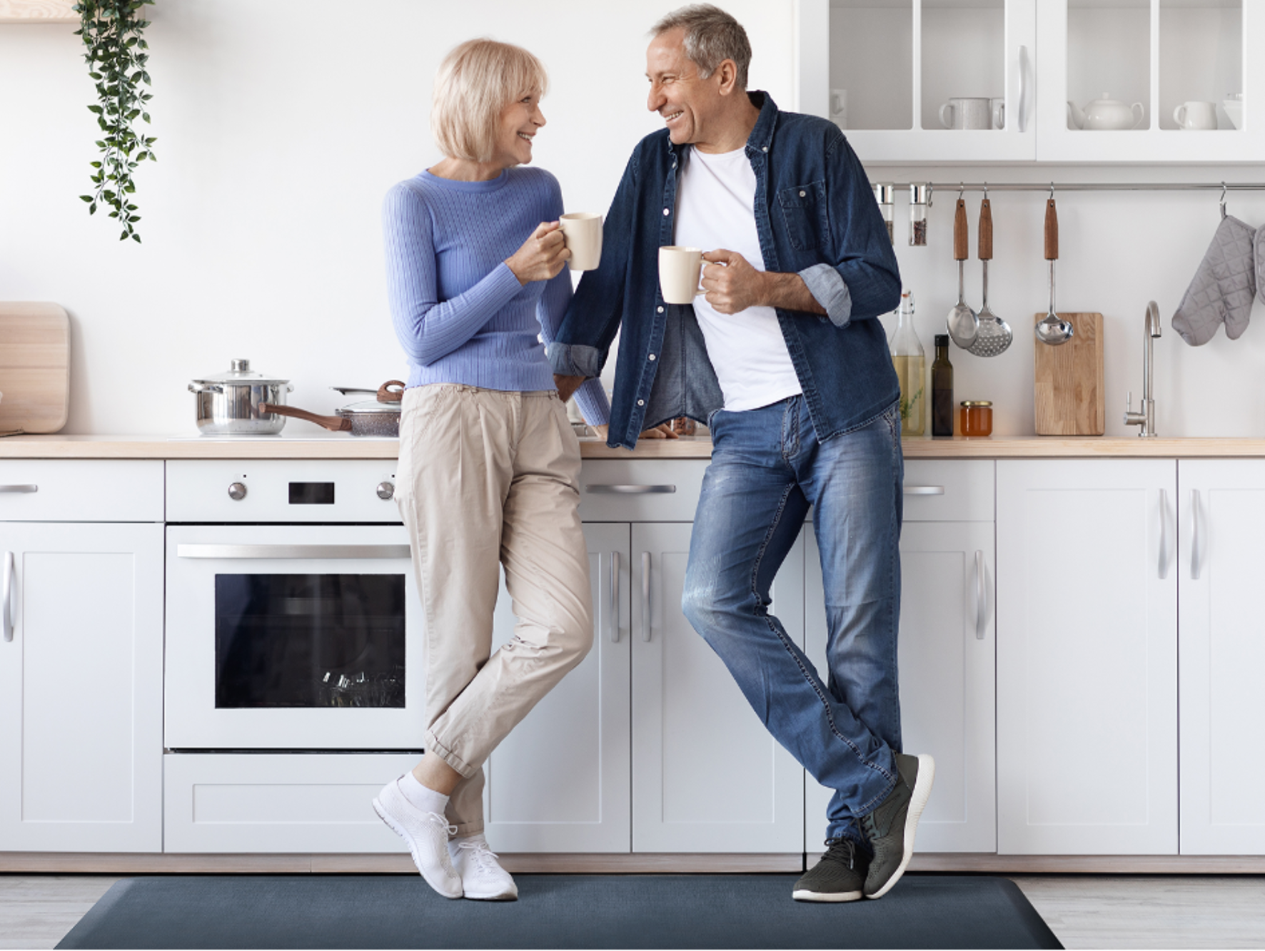 The Best Valentine’s Day Gift for Wellness Lovers (Hint: It’s Not Chocolate)