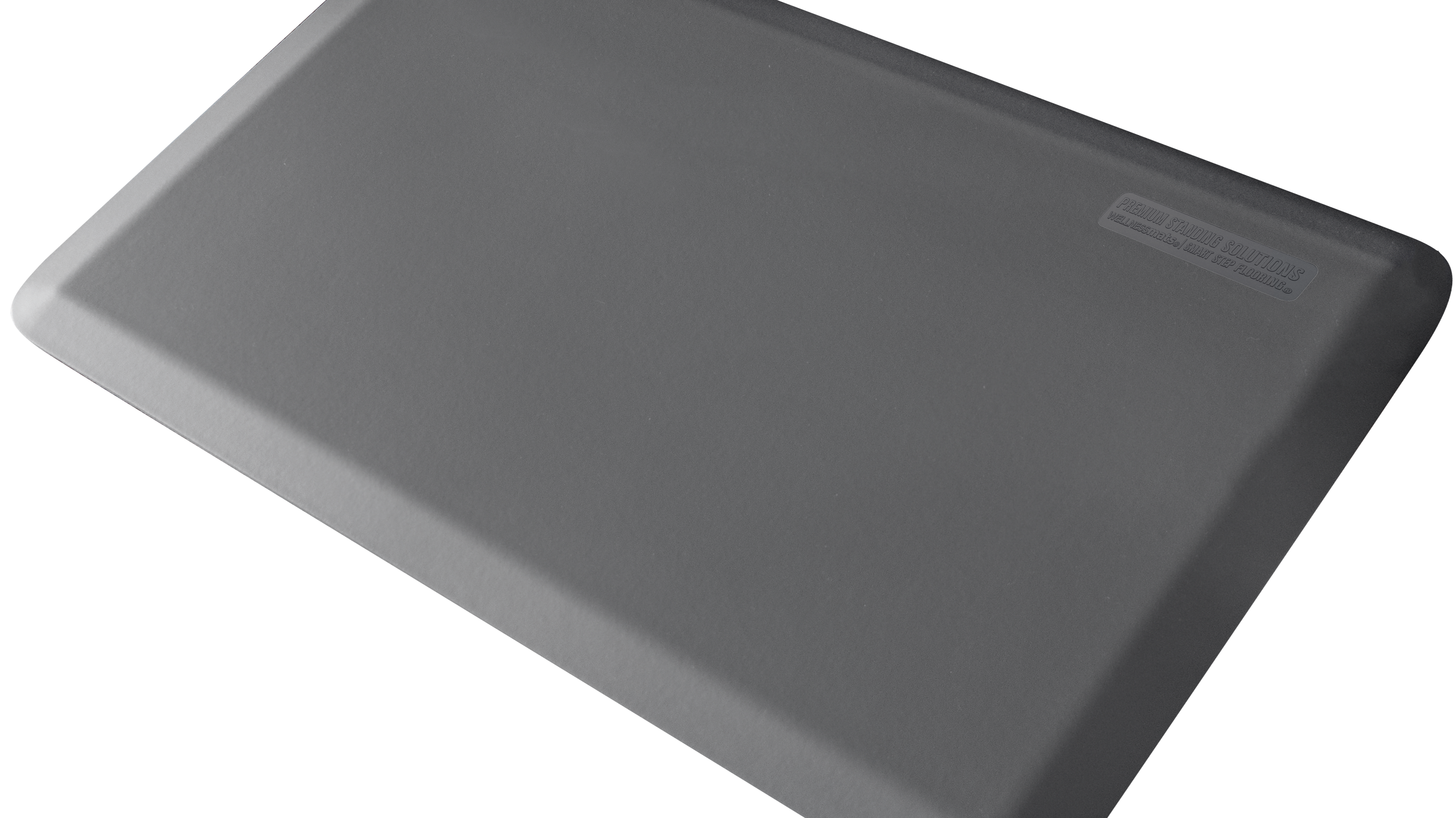 Why Anti-Fatigue Mats Peel, Crack, and Delaminate, And How Adhesion Testing Predicts It