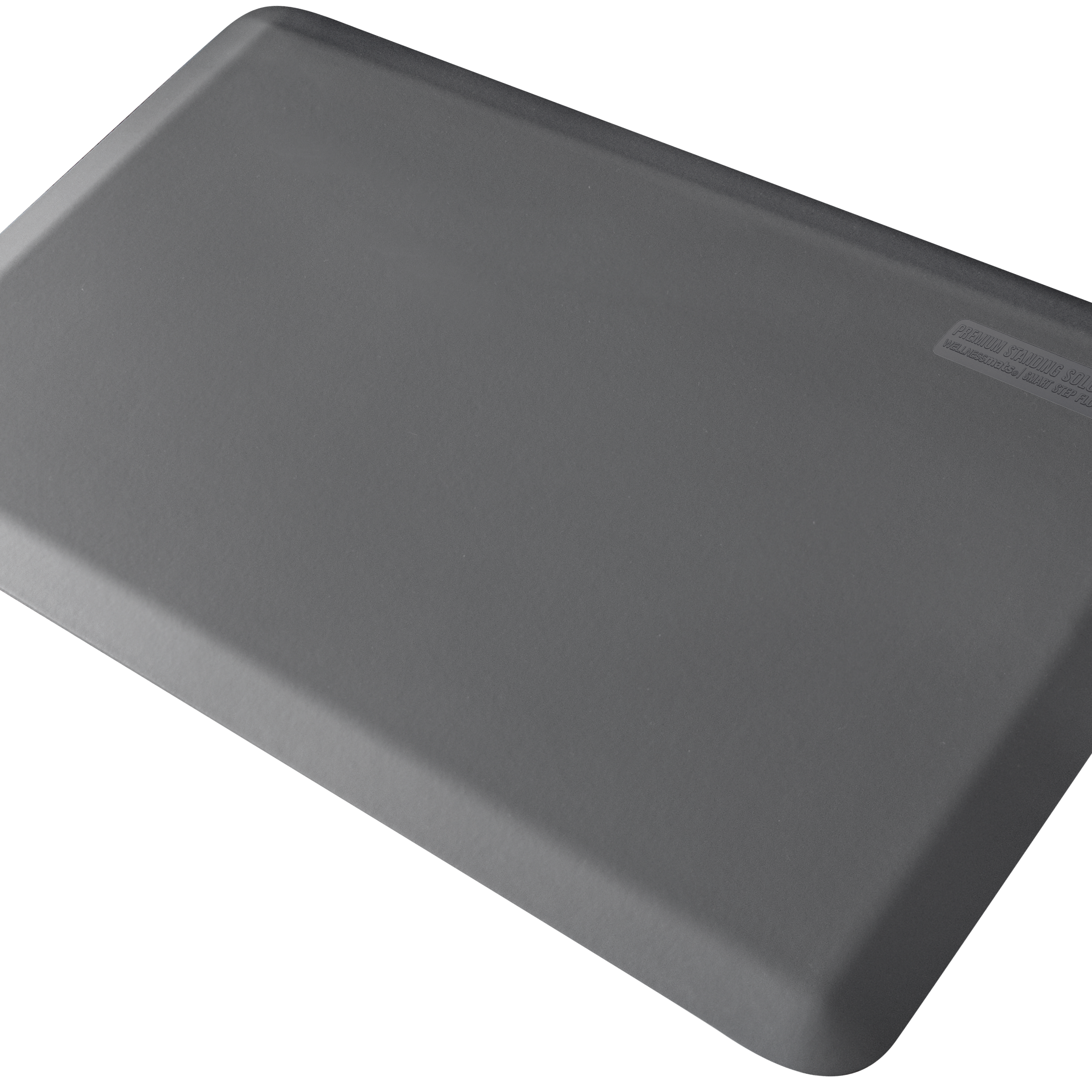 Why Anti-Fatigue Mats Peel, Crack, and Delaminate, And How Adhesion Testing Predicts It