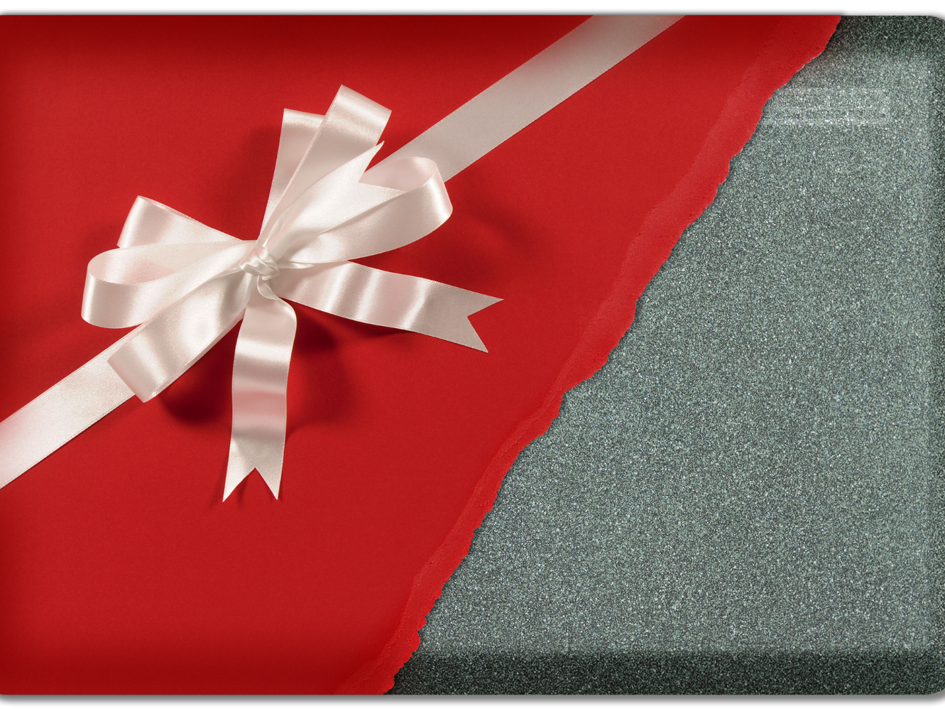 Why WellnessMats Make the Perfect Gift for Absolutely Everyone This Holiday Season