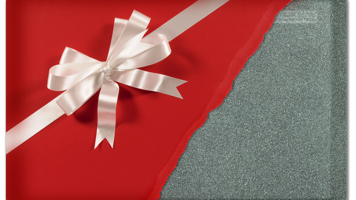 Why WellnessMats Make the Perfect Gift for Absolutely Everyone This Holiday Season