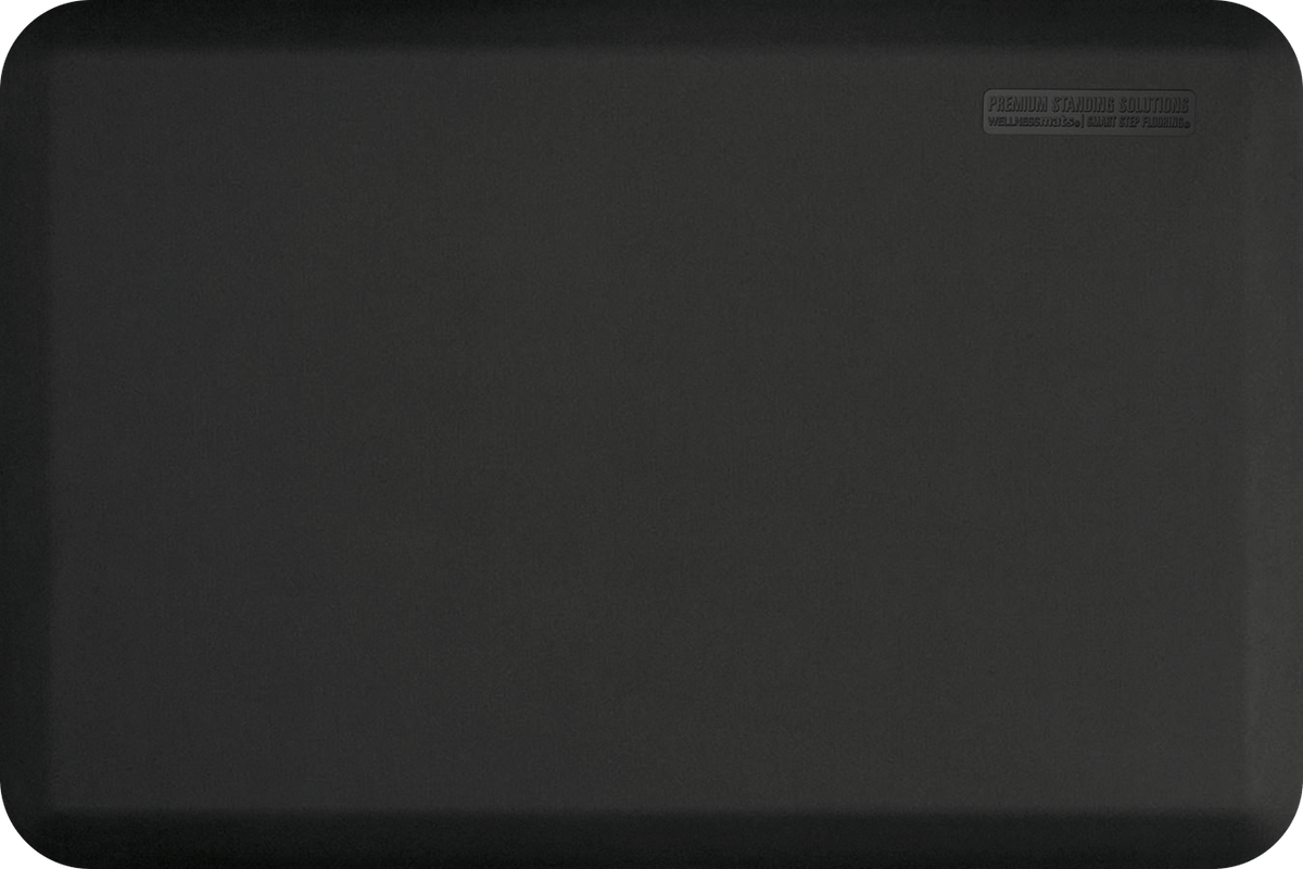 32WMRBLK-Black.png?crop=center