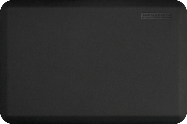 32WMRBLK-Black.png