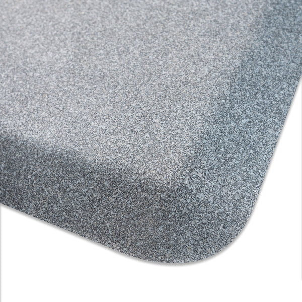Granite 3' x 2' - Beach