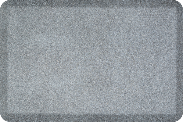 32WMRGBCH-GraniteBeach.png