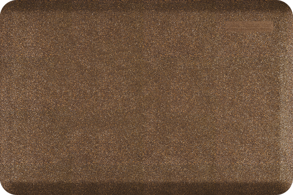 32WMRGC-GraniteCopper.png