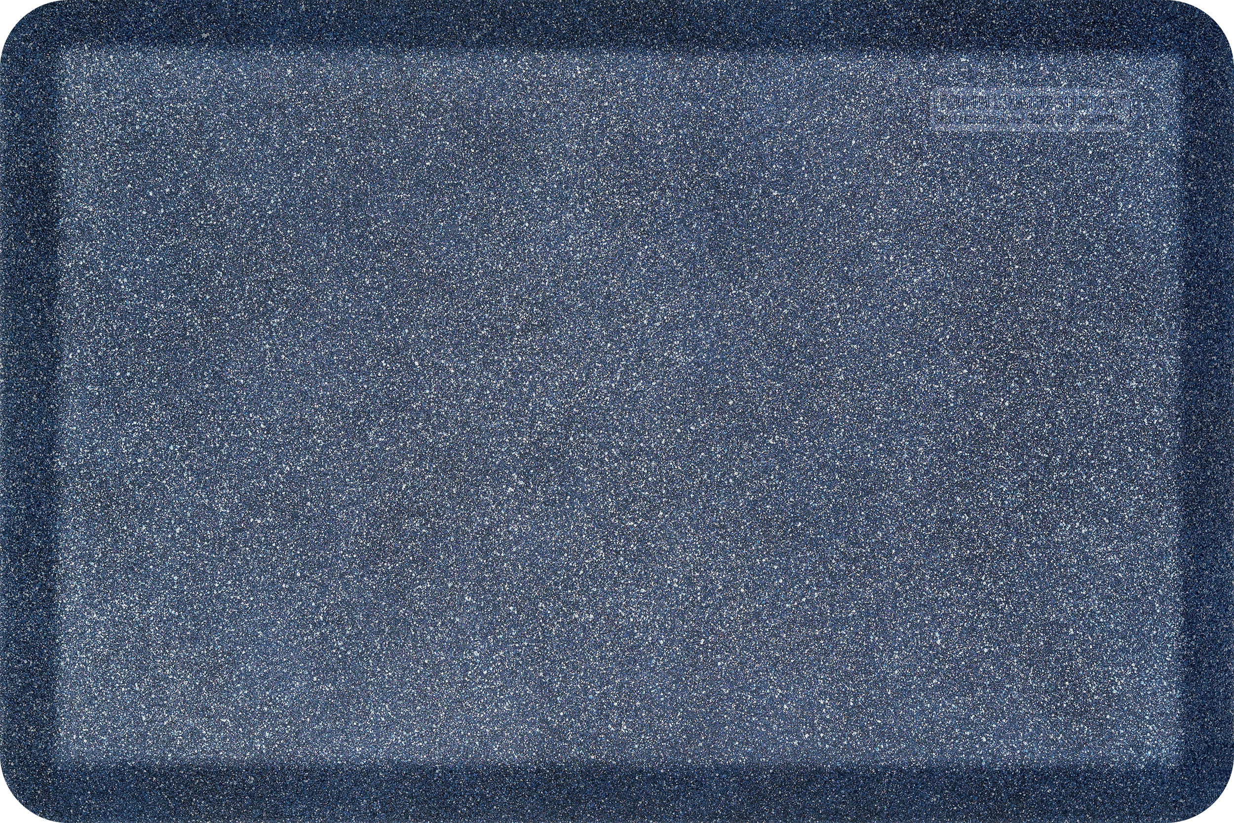 32WMRGCBL-GraniteCobalt.png