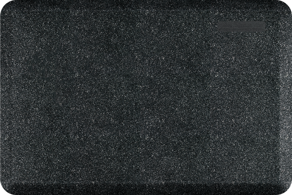 32WMRGO-GraniteOnyx.png