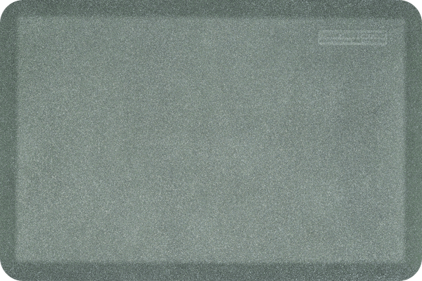 32WMRGPLM-GranitePalm-web.png