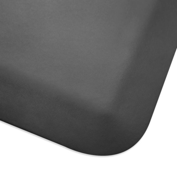 Original 3' x 2' - Gray