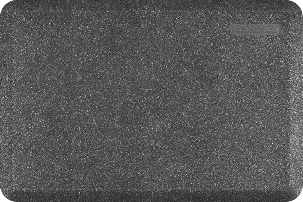 32WMRGS-GraniteSteel.png