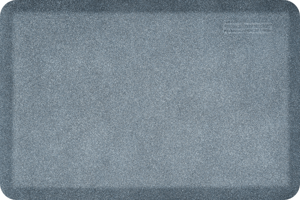 32WMRGSKY-GraniteSky-web.png