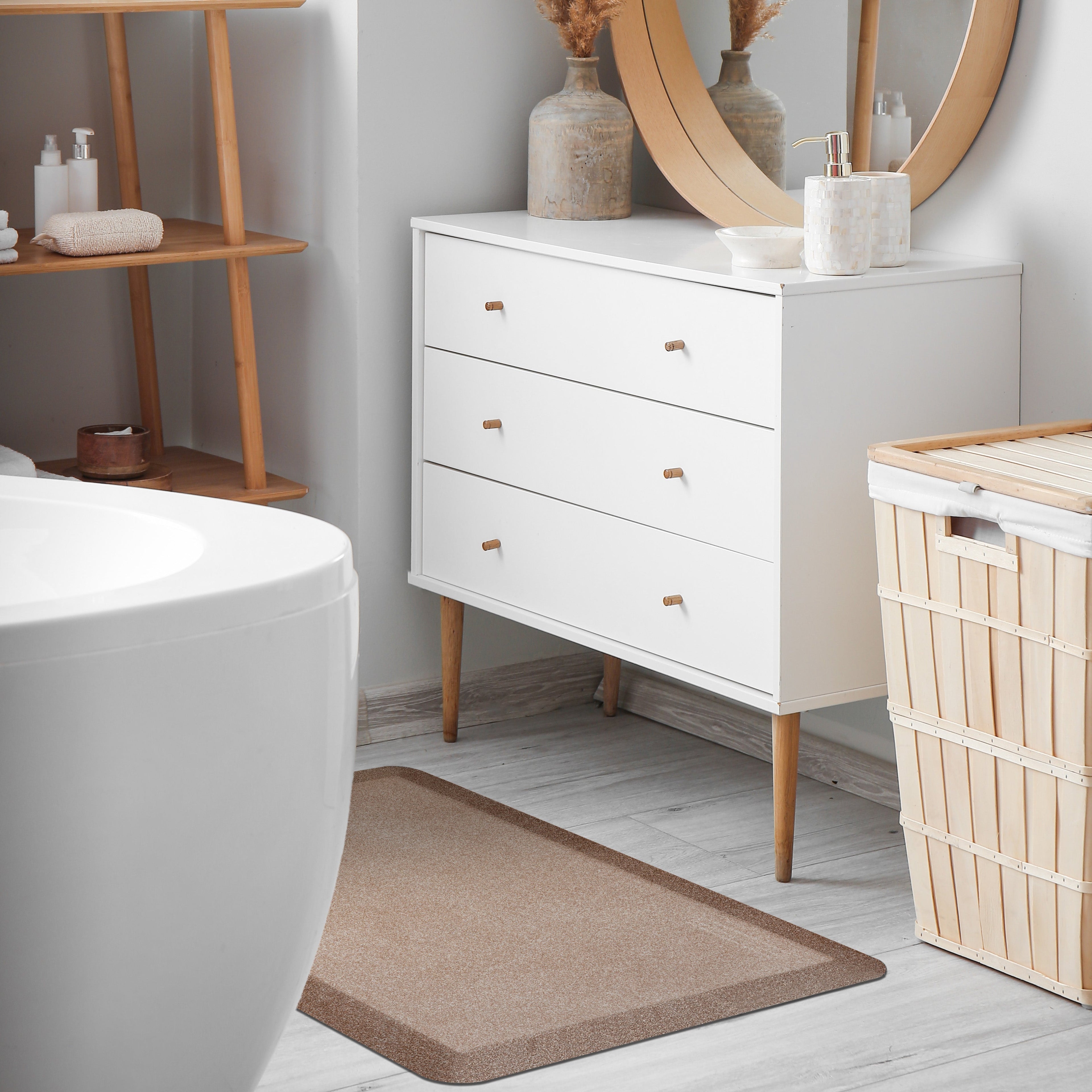 32WMRGSND-Bathroom Vanity_White_3x2 Granite Sand.jpg