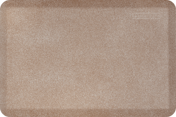 32WMRGSND-GraniteSand-web.png