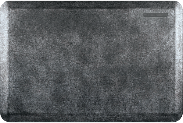 Linen Collection – Onyx