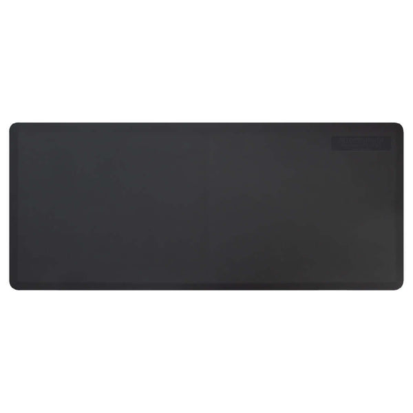 FoldingMat 70" x 30" - Black