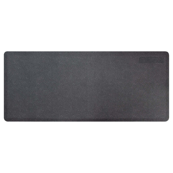 FoldingMat 70" x 30" - Steel