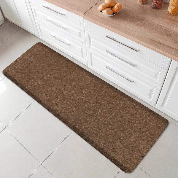 Granite 6' x 2' - Copper