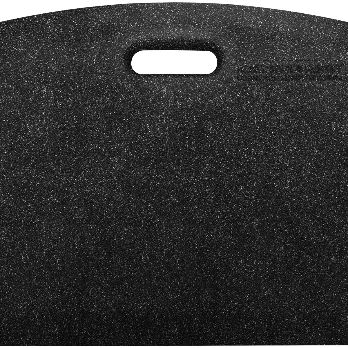 MobilePro