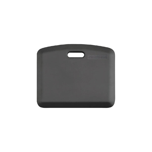 MobileMat 22" x 18" - Gray