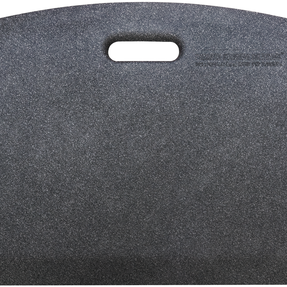 MobilePro