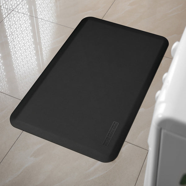 Original 3' x 2' - Black