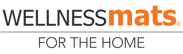 WellnessMats