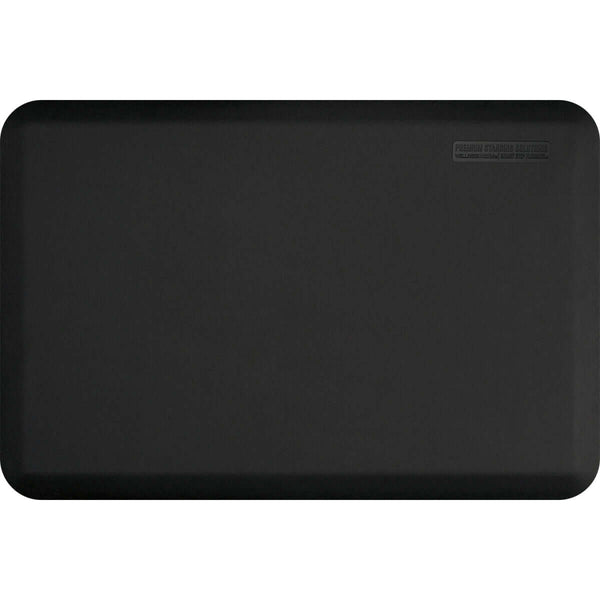 Original Collection – Black