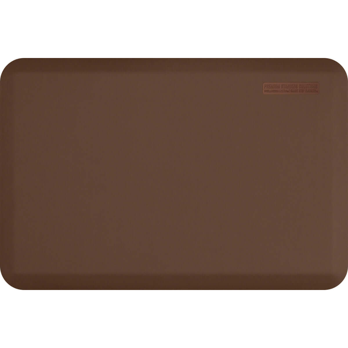 Original Collection – Brown – WellnessMats