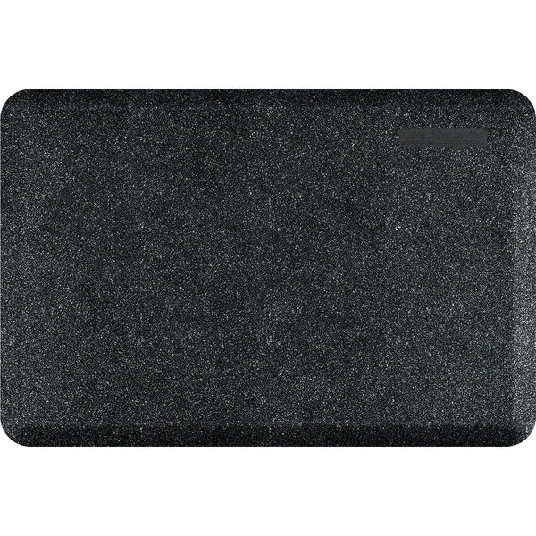 Granite Classic – Onyx