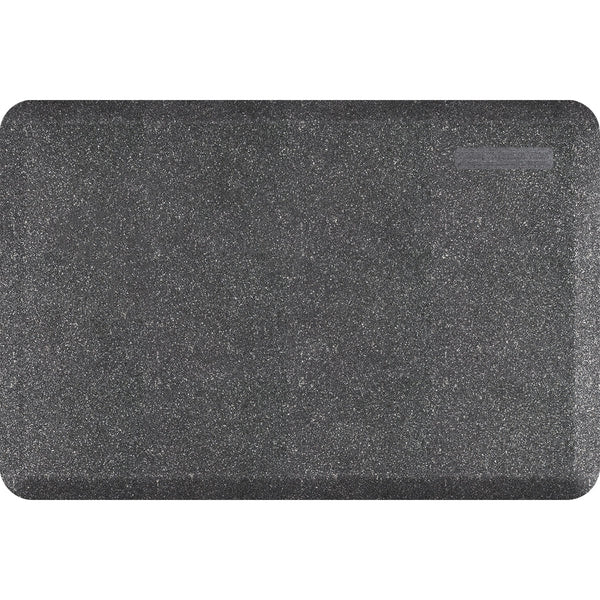 Granite Classic – Steel