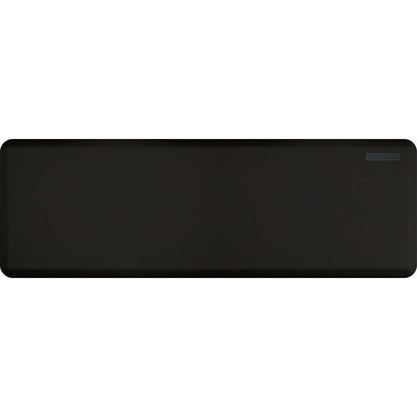 Original 6' x 2' - Black