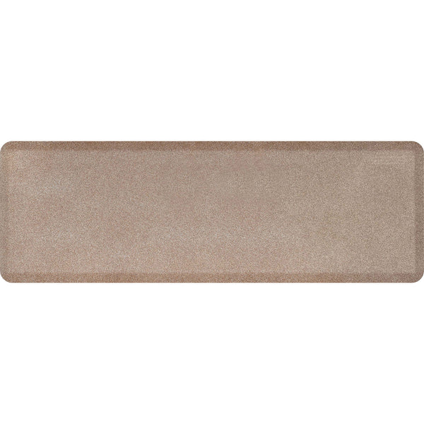 Granite 6' x 2' - Sand