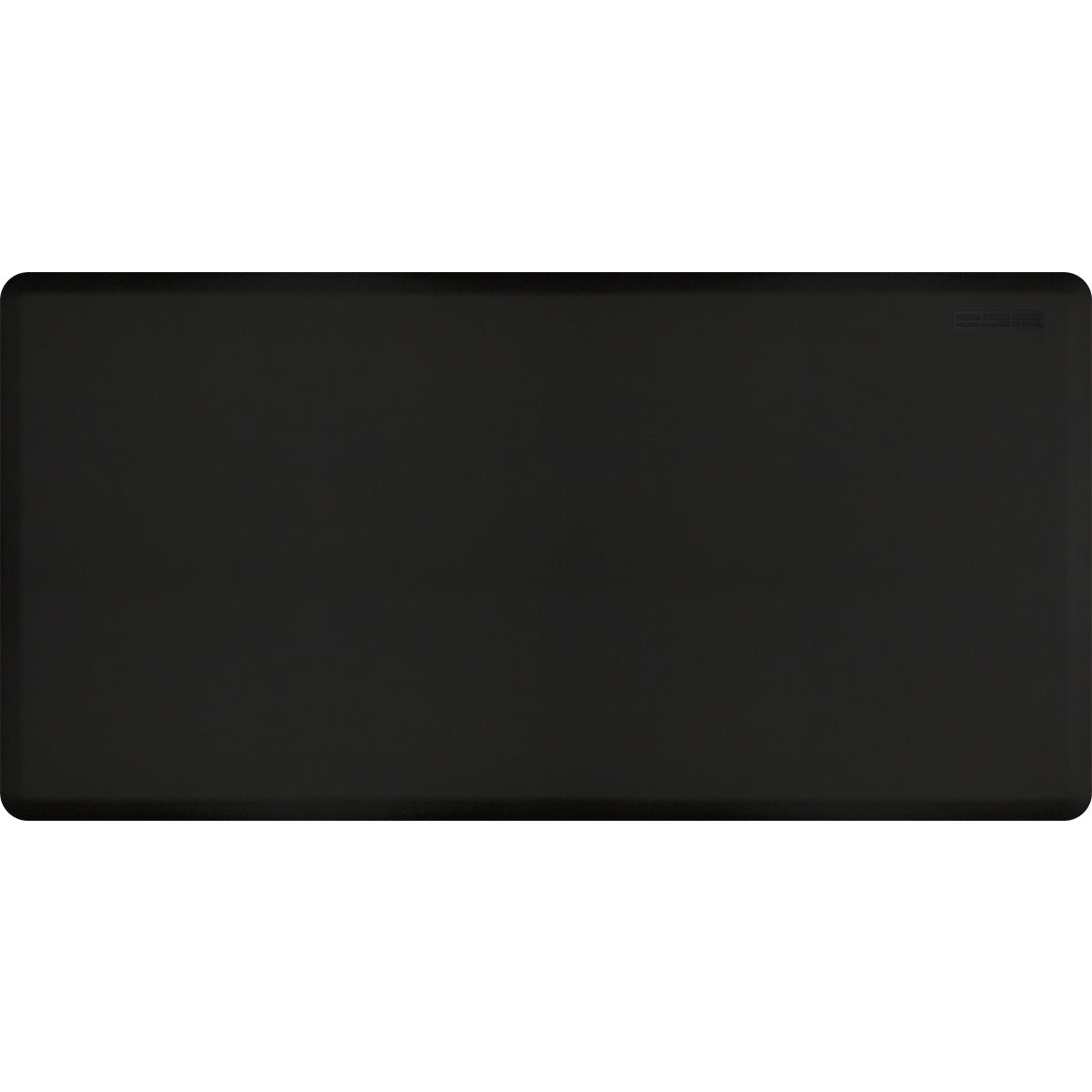 Original Collection – Black – WellnessMats
