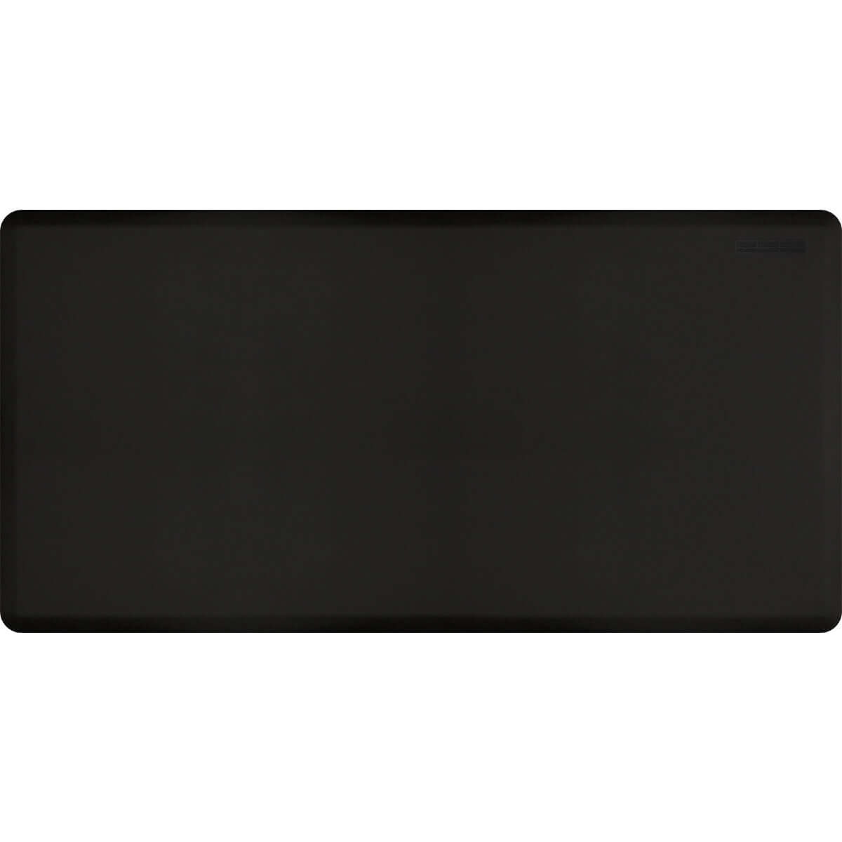 Original Collection – Black – WellnessMats