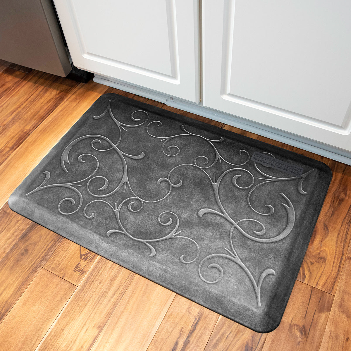 Bella Collection – Onyx – WellnessMats